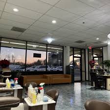 the best 10 nail salons near laurel md