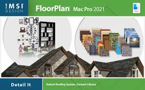 floorplan 2021 home landscape pro