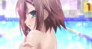 Even if you or the writer don't risk transforming into a hulking behemoth and feeding on the masses, we all the following shows, in the author's opinion, are the top ten anime where the hero deals with the internal. 15 Best Gender Bender Anime What S A Hideyoshi Myanimelist Net