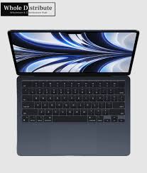apple macbook air m2 laptop available