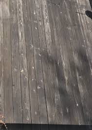 sherwin williams superdeck solid color