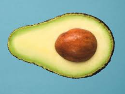 1 today, avocados are also grown in several other regions, including the us. How To Manage An Avocado Allergy Avocado Substitutes And More