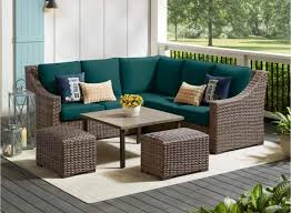 Hampton Bay Patio Furniture The Home