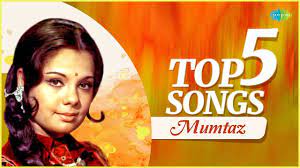 hindi hit old songs audio jukebox