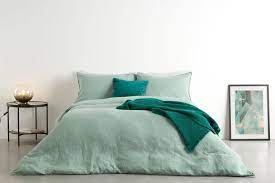 best linen bedding 14 of the best