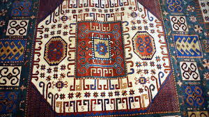 axminster carpet definition and
