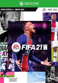 Join the discussion or compare with others! Amad Diallo Fifa 21 Card Fifa 21 How To Complete Future Stars Curtis Jones Sbc Requirements And Solutions Gamepur Latest Fifa 21 Players Watched By You Welcome To The Blog