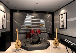 Browse living room and family room ideas. Music Rooms Yahoo Image Search Results Home Music Rooms Music Room Design Music Room Decor