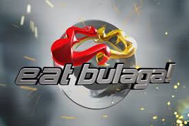 Pinoy tv replay | pinoy tv channel | pinoy tambayan pinoy tv channel with the heart bears through online tv. Eb July 3 2020