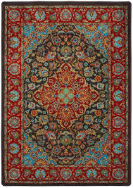 montreal desert rug on now sw
