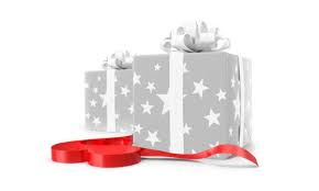 Options that allow for the most seamless user and recipient experience, digital or physical, surprise or otherwise. Why Do You Need To Have Gift Options In Magento 2 Store All Year Long