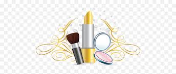 free lipstick logo creator makeup