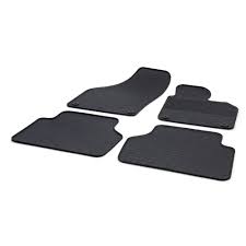 car floor mats for vw tiguan