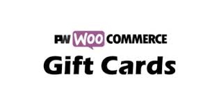 pw woocommerce gift cards pro 1 442