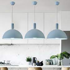 Kitchen Pendant Lighting Modern Ceiling