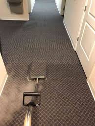 tile grout cleaning carpet steam