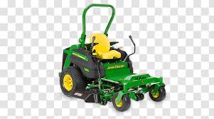 John deere d130 lawn mower. John Deere Limited Lawn Mowers Zero Turn Mower Diesel Engine Zeroturn Transparent Png
