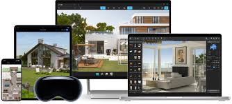 live home 3d home design app for