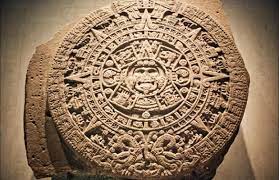 Mayas - Aportes importantes: La cultura maya dió muchos... | Facebook