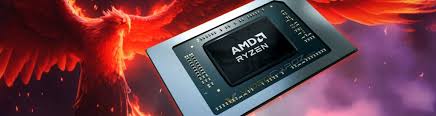 AMD Radeon 780M RDNA3 integrated graphics have been tested in 3DMark - VideoCardz.com