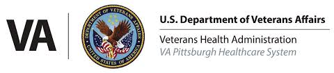 VA Pittsburgh named “LGBTQ Healthcare Equality Leader” by HRC Foundation's Healthcare Equality Index