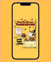 14 cute thanksgiving iphone wallpapers