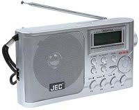 Alarm sound (radio or buzz). Buy Sony Clock Radio Icfc1t Online Shop Electronics Appliances On Carrefour Uae