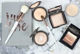 which powder highlighter should you try