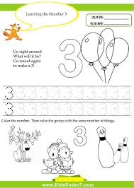 Best     Worksheets for kids ideas on Pinterest   Kids worksheets     Printable Activities for Kids 