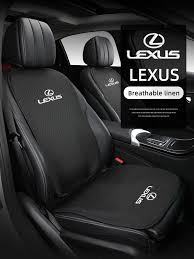 Car Seat Cover Lexus Best In