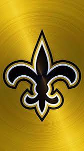 new orleans saints hd wallpapers pxfuel