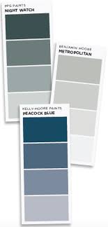 pick the perfect color cache valley
