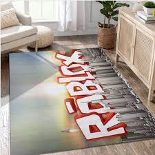 roblox rug peto rugs