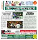 Mon Valley Messenger October 2011 by South Hills Mon Valley ...