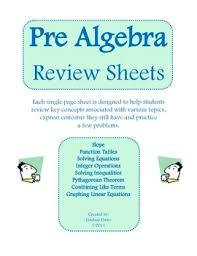 Algebra Help    Calculators  Lessons  and Worksheets   For the     MakeUseOf Get your Algebra Math Homework Help today 