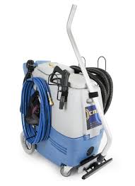 prochem cr2 multi surface cleaning