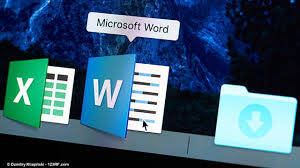 Cara membuat akun microsoft teams. Download Microsoft Word Gratis Ccm
