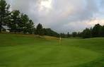 Bancroft Golf Course in Bancroft, Ontario, Canada | GolfPass