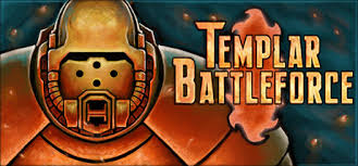 Templar battle force walkthrough hard difficult mission guide pc playthrough playlist: Steam Community Templar Battleforce