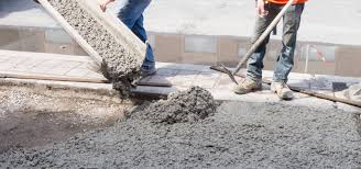 How To Get Cement Off Pavers Js Brick