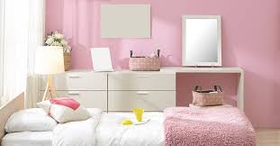 Must Try Pastels For Your Bedroom
