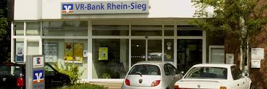 3,568 likes · 152 talking about this · 122 were here. Service Geschaftsstelle Birk Vr Bank Rhein Sieg Eg