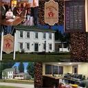 All Things Coffee House - Coffee Crafters