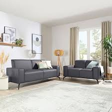 Modern Sofas Furniture And Choice