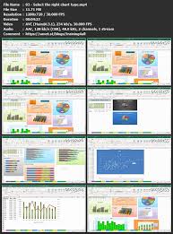 Download Excel Introduction To Charts And Graphs Softarchive