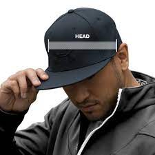 size guide mens headwear under armour