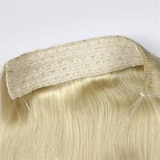 Halo Hair Extensions Ibeaut Hair Luxury Hair Extensions