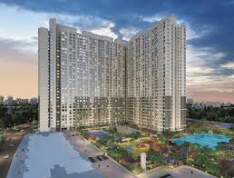 dosti west county phase 4 dosti pine in