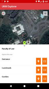 The faculty's law graduates are known for their capacity not only in legal theory, and its application, but also in their achievement of practical experience in law. Ukm Explorer For Android Apk Download