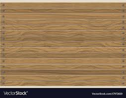 Texture Of Wood Panels Horizontal Wall